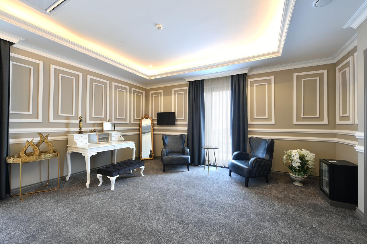 King Room Balcony,664304343:JPEG